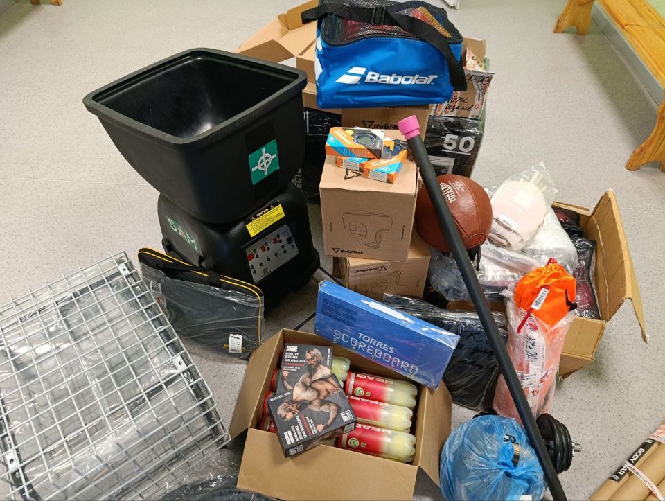 ��� �� ��������������� ���������� ����� � 1� �������� ��������� ��������������� �������������� ����� ���������� ��������� � �������� ������������ ������������ ����������� �� �������� ���������-���������� �������� �� ��������...