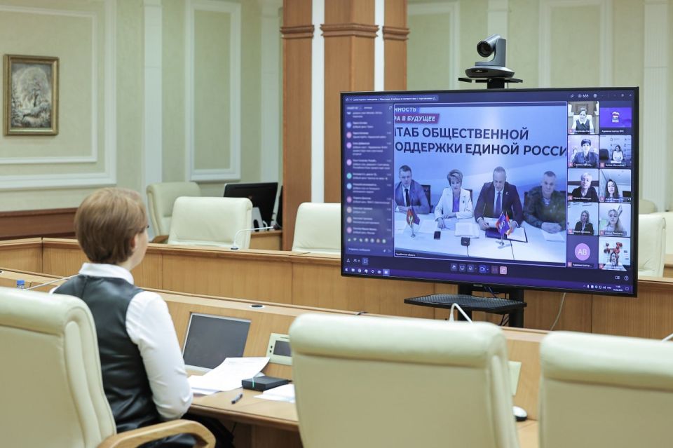 ����� ����������: ������ ������ ������ ����� ����� ������������ �� �������� ���������