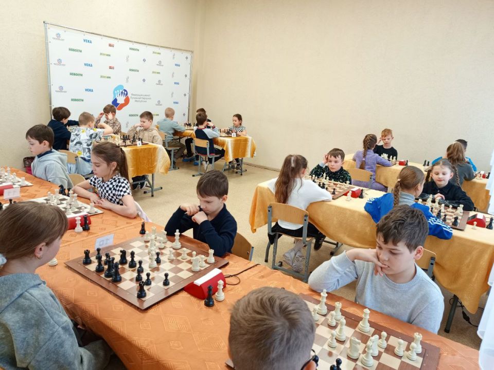 31 ������ � 1 ������� 30 ����������� 2-3 ������� (2016 �.�. � ������), ����� ������� ���� 11 �������, ������� � ������� ����������