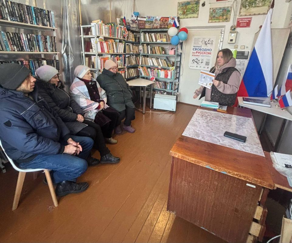 ��������� ����������� ������ ����������������, ��������� ���������� ��������� ������ ������� ������� ���������� ������� ������� �������������� ������ ��� ��������� � �������� ������������ � ������ ������