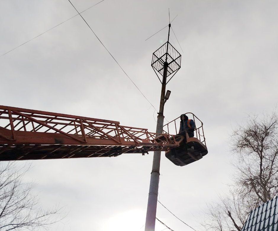 ������������� �������� ��������� ������ �� ���������� ������