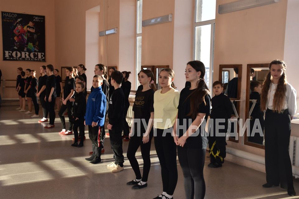 ������������� ������� ����� ����������� ����������� �������