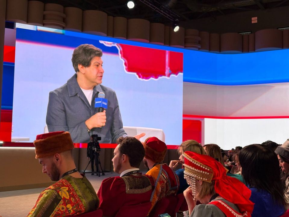 ��������� ��� ������� ������� � �������� ���� �������� ������� ������