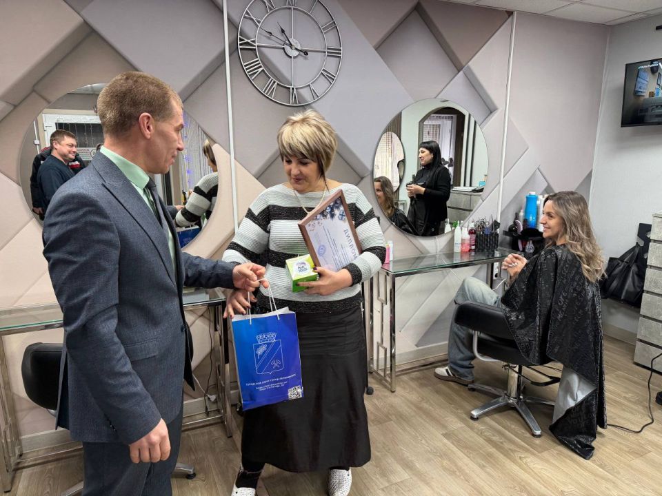 ������ �������: ������� ��������� ��� ����������� � ������ ������� �������������� �������� ����������� ����������