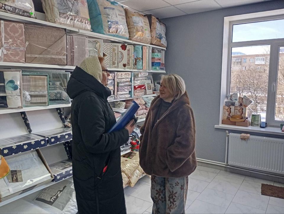 ��������������� ������: ����������� ����� �� ���������������� ���������� ������ � �����������������