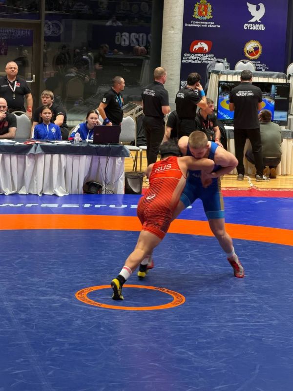 � 30 ������ �� 3 ������� 2026 ���� � ������ ������� ������ ���������� ������ �� �����-������� ������ ����� ������ �� 18 ���