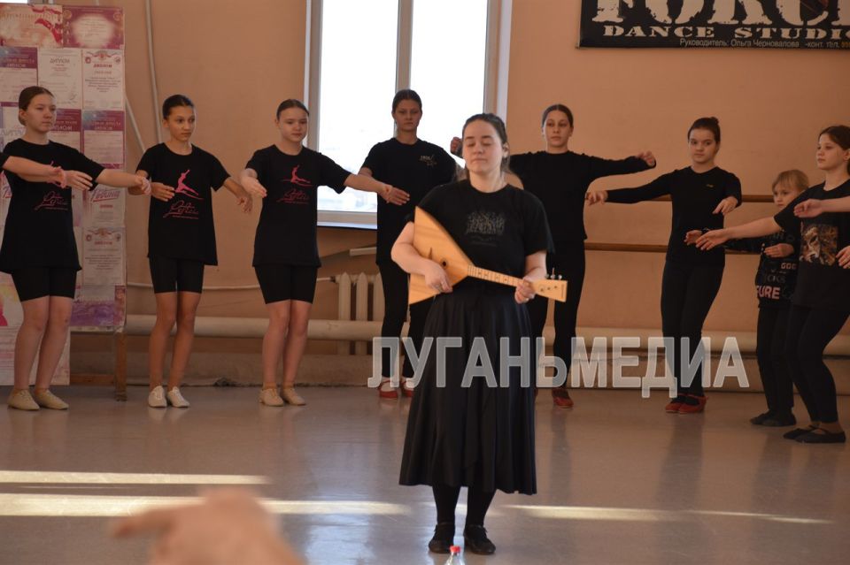 ������������� ������� ����� ����������� ����������� �������