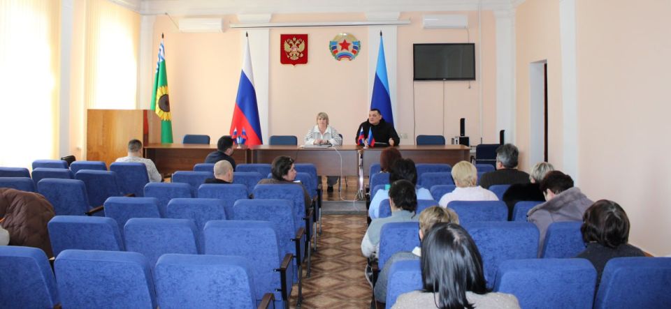 � ��������������� ������ ������������ �������� ������ �� ��������� �����