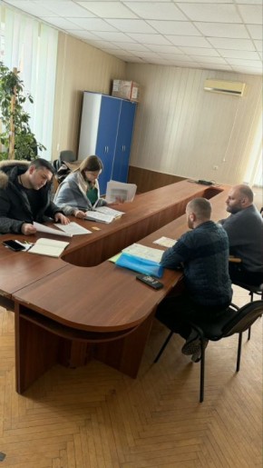 ������ �������: �������� ������ � ����������