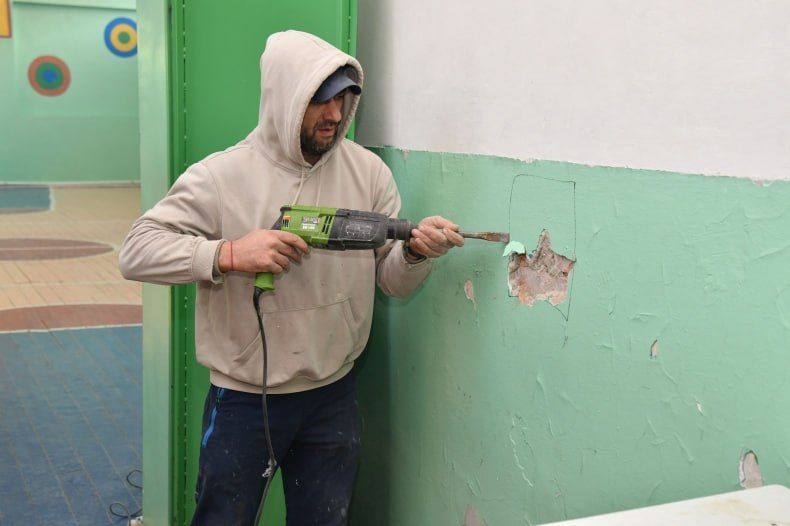 ������� ������: ������������ ���� ����������� ������������ �������