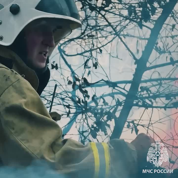 ����������� ����� �������� ���������� ��� ������ �� ��� ������ � ���!