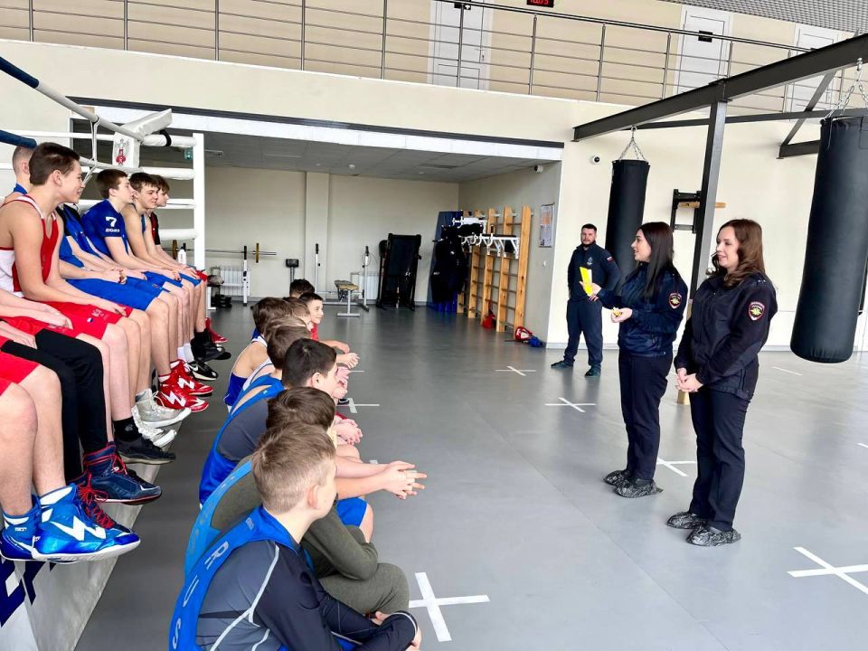 ������� ����������� ������ ����, ���� ����� ��� �� ��� � ���������� ��������