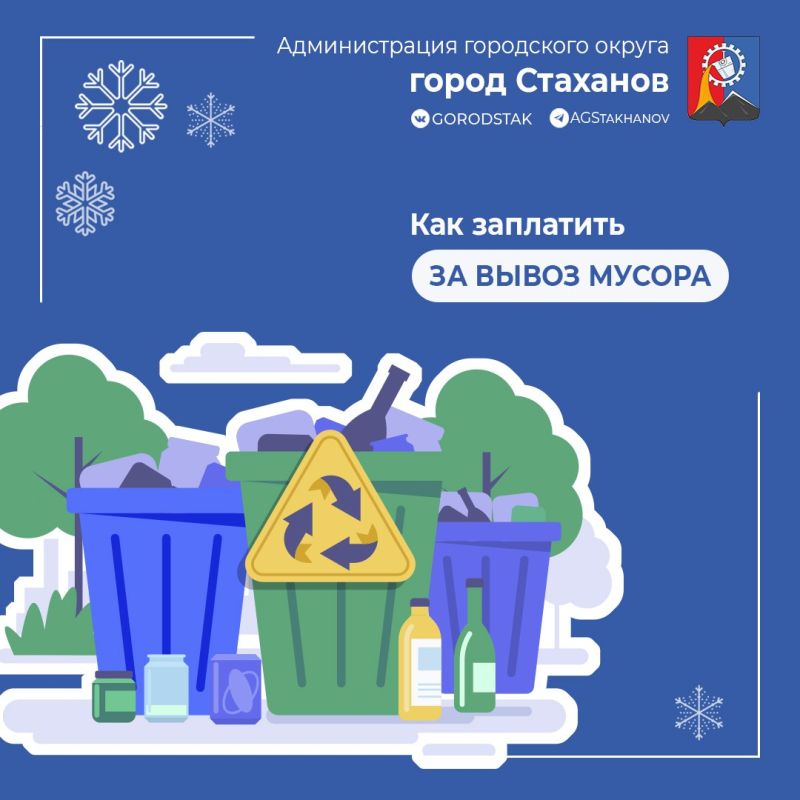 ������������ ��������� �������� ����� ������!