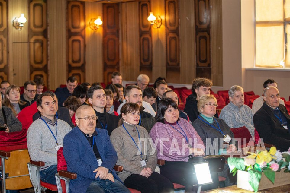 � �������� ������ ��������������� ������� ����������� �������� ����� � ������ � �������