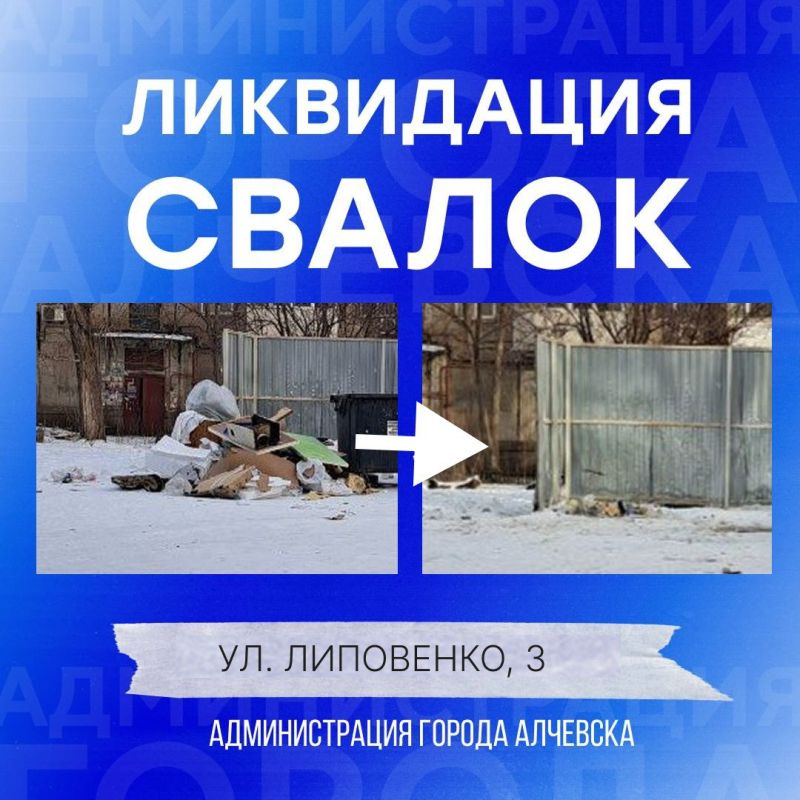 � �������� ������������ ������ �� ������ ������� ������������ ������� � ������ ������