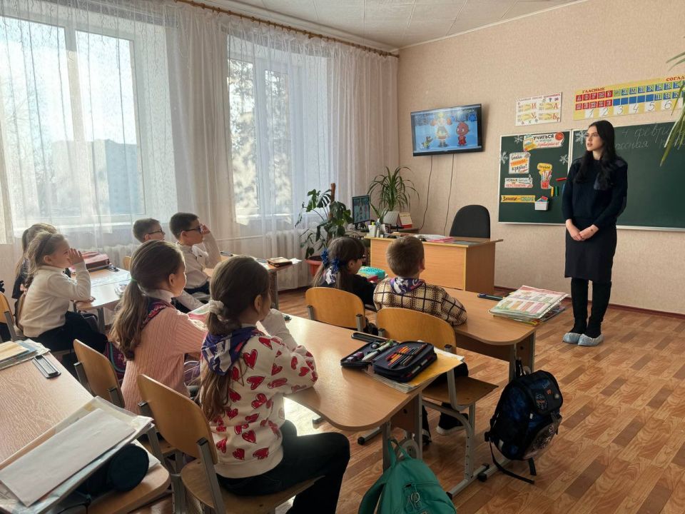 ������ ���� ������ �������������� ������� ���������������� ������ �� ��� ��� ����������, ������������ �� ��������� ������ ������ � ������������ �������������� ��������� � ������������ �� �������, �������� � ������ ������