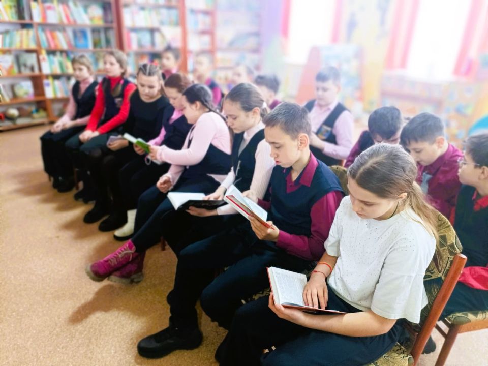 � ���������� ��������� ��� ����� �����-����������� ����������-������ ��� ����� ����������� ������������� ���-���������� ������ ����� ������ ���� ������� ��������ꅻ