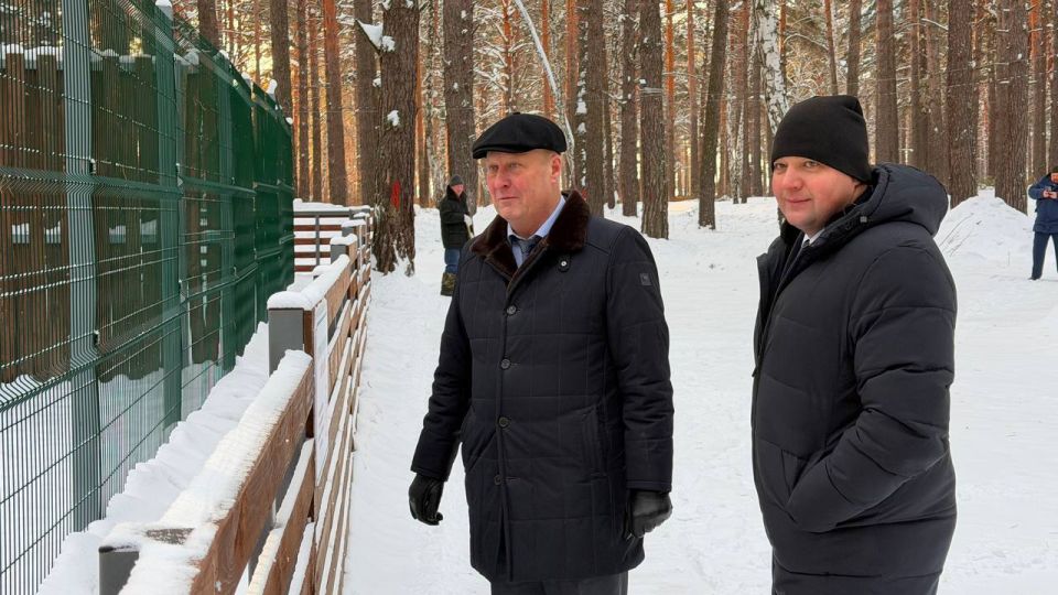 ������ �������: ����� ������ �������� ���� ��������� ������� � ������ ���������� ���������� �������