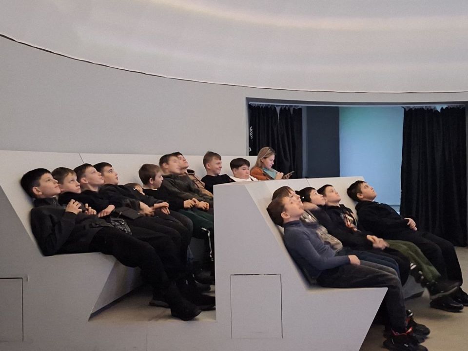 � ��������, � ������ ������������� ����� ������� � ��� ��������, ����������� ���������� �������� ��.�.�.�������� �������� �������������� �������� �������� ��������� ������