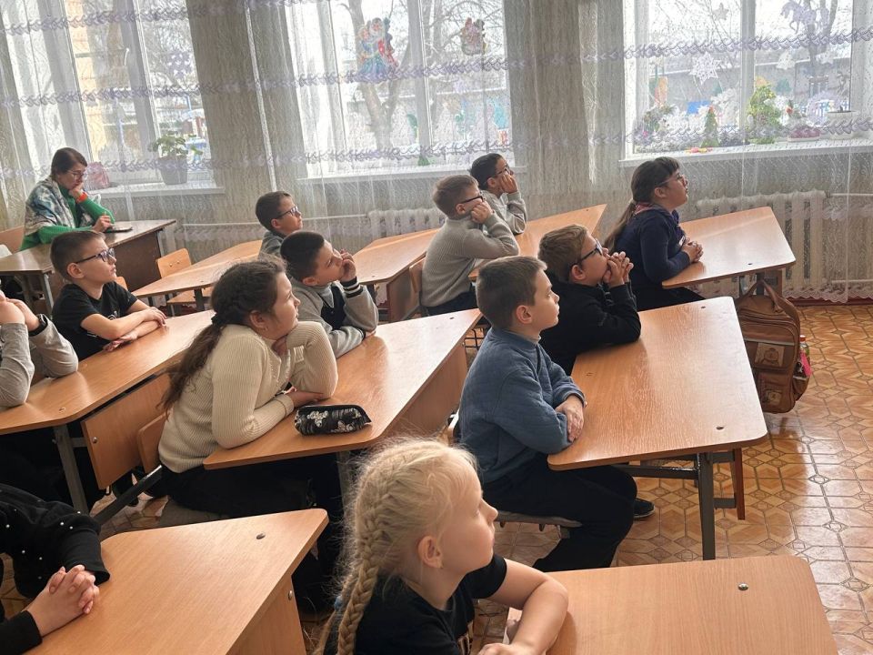 ���������������� ������� ��� ���� ������� �������������� ������