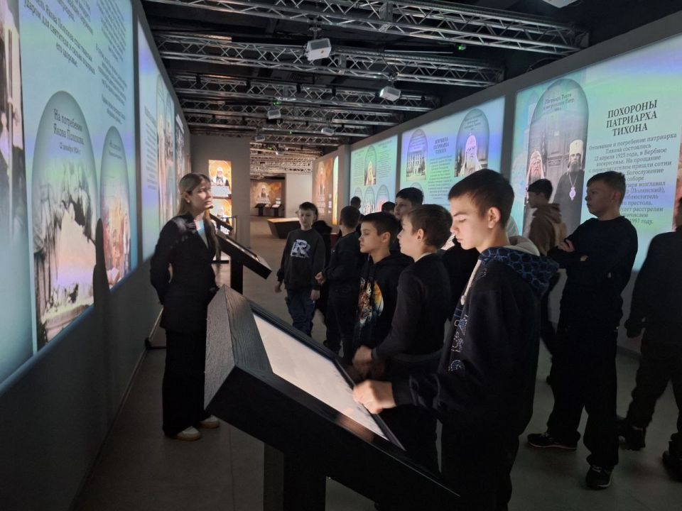 � ��������, � ������ ������������� ����� ������� � ��� ��������, ����������� ���������� �������� ��.�.�.�������� �������� �������������� �������� �������� ��������� ������