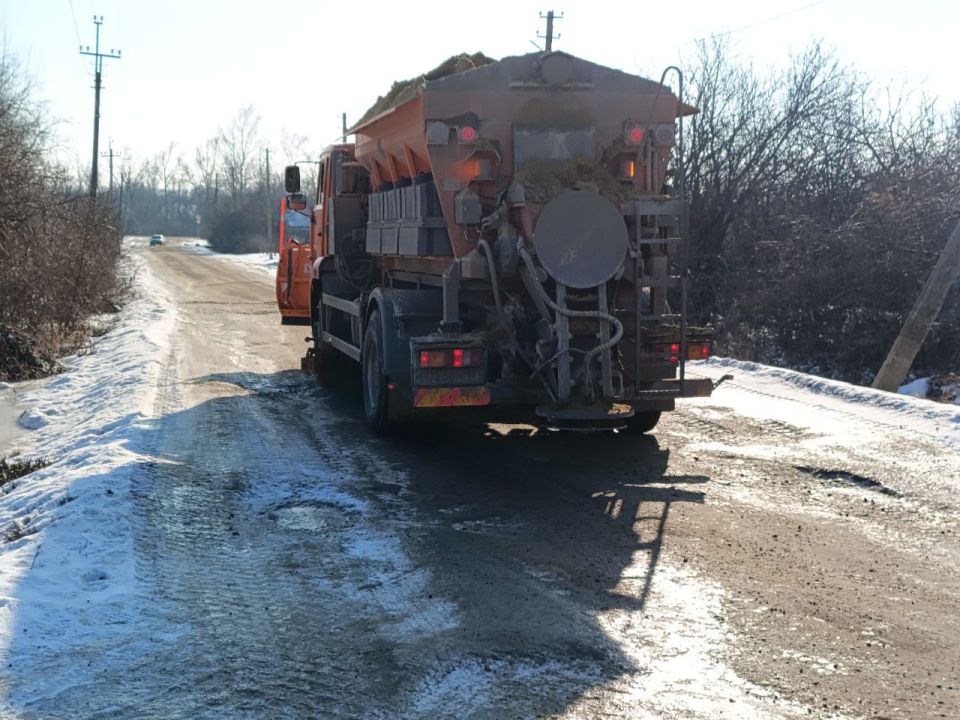 ����� � ����� ����������� ������ ��������� ������������ �����-������� ������