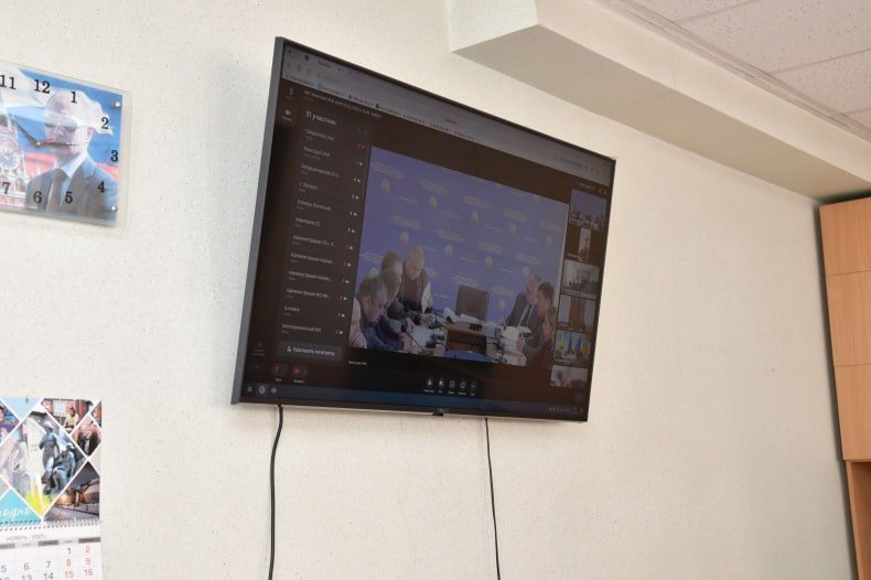 �������������� �������������� ������������� ������ ���: �������-���� �������� ��� ����� � ������� ���