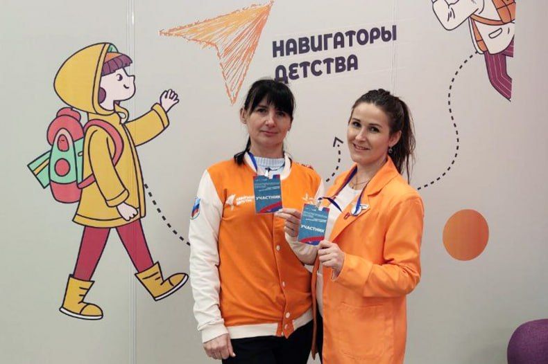 ��������� ���������� �� ����������� ������� ������� � �������������� ������ � ��������