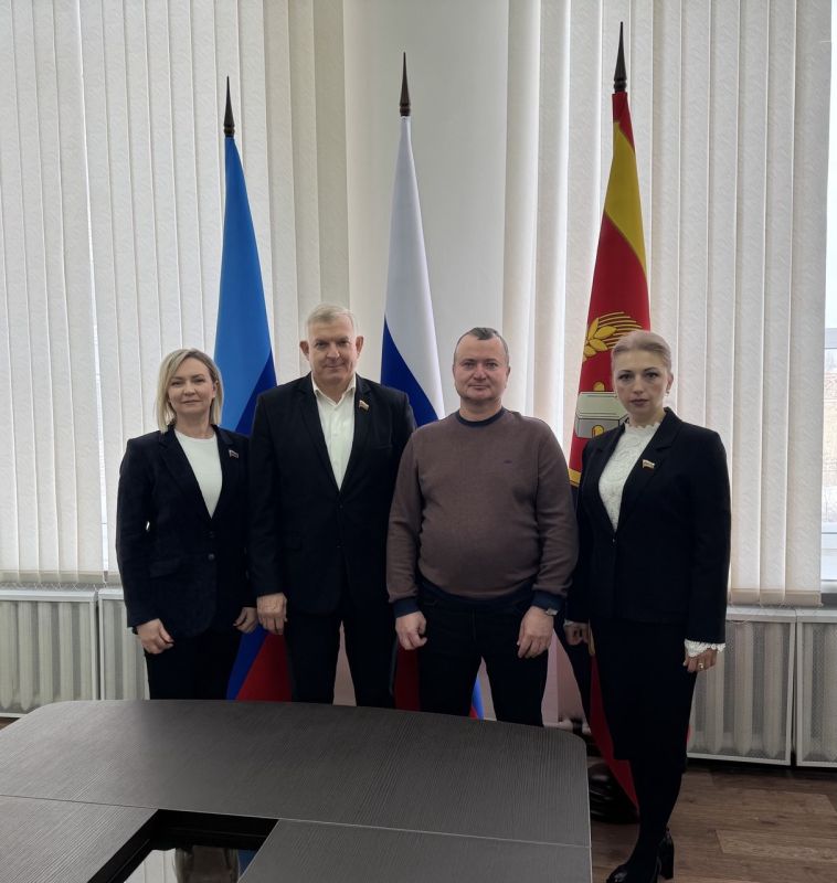 �������� ������: ������� ���������� ������� � ���������-�������������� ������� ��������� ������� ������ � ��������� - �������� ��������� � ����� ����������