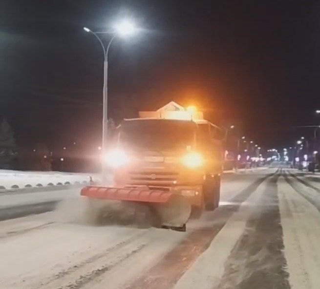 ������������� �������� ��������� ������ �� ���������� ������