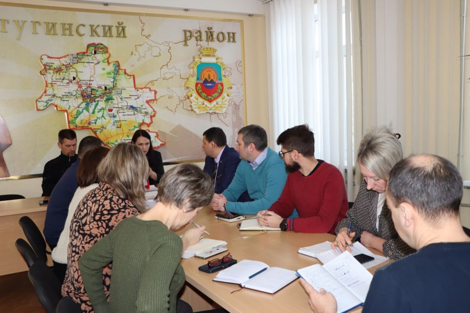 ������ ��������� ���������������� ���������� �� ����������� �������������