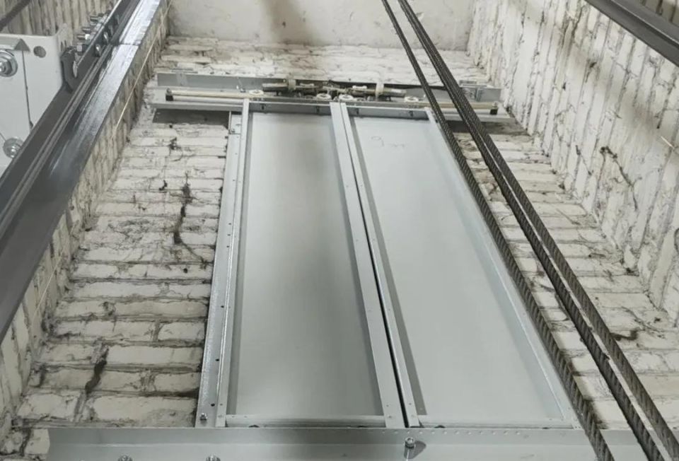 ����������� �� ������������� ���������� ������ ������ � ��� �������� ����