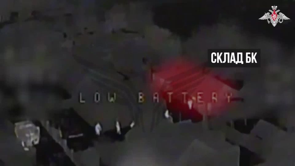 ����������� ������ ��������� �� ��������� ���������� ������