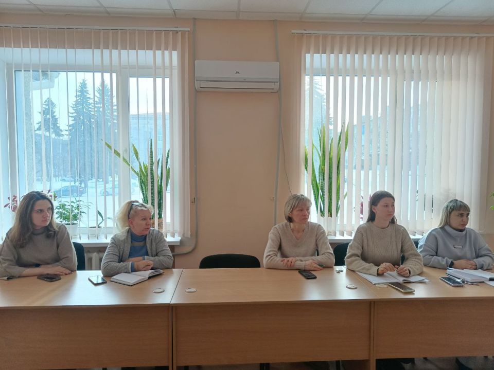 05.02.2026 � ������������� ���������� ������ ����� �������� ���������� ����������� ��������� �� ������� ����������������� �������������� ������� � ���������� ������� ������������ �������������� � ��������������...