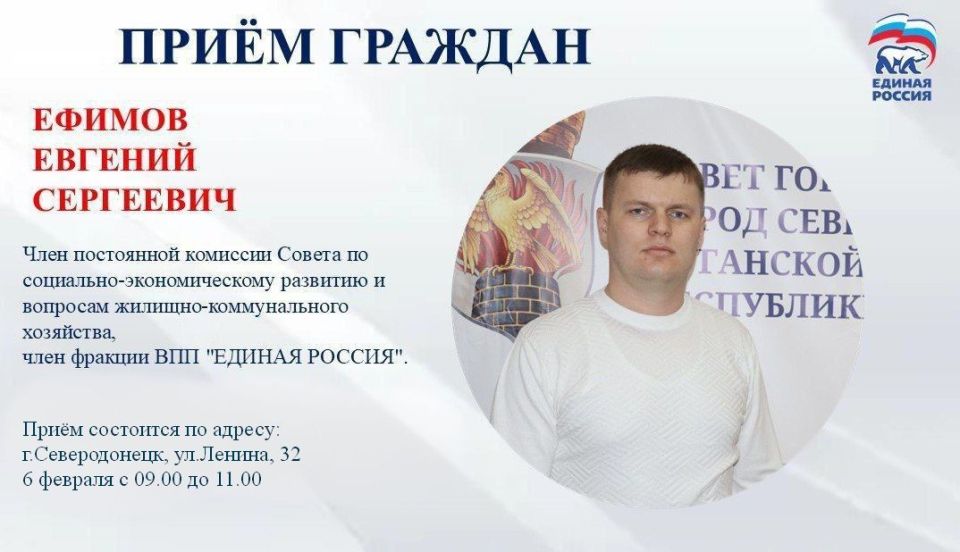 �������� ���� �������� �������� ������������� ��������� ���������� ����