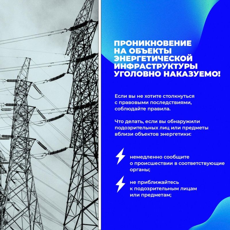 ������������� �� ������� �������������� �������������� ������������� ���������!