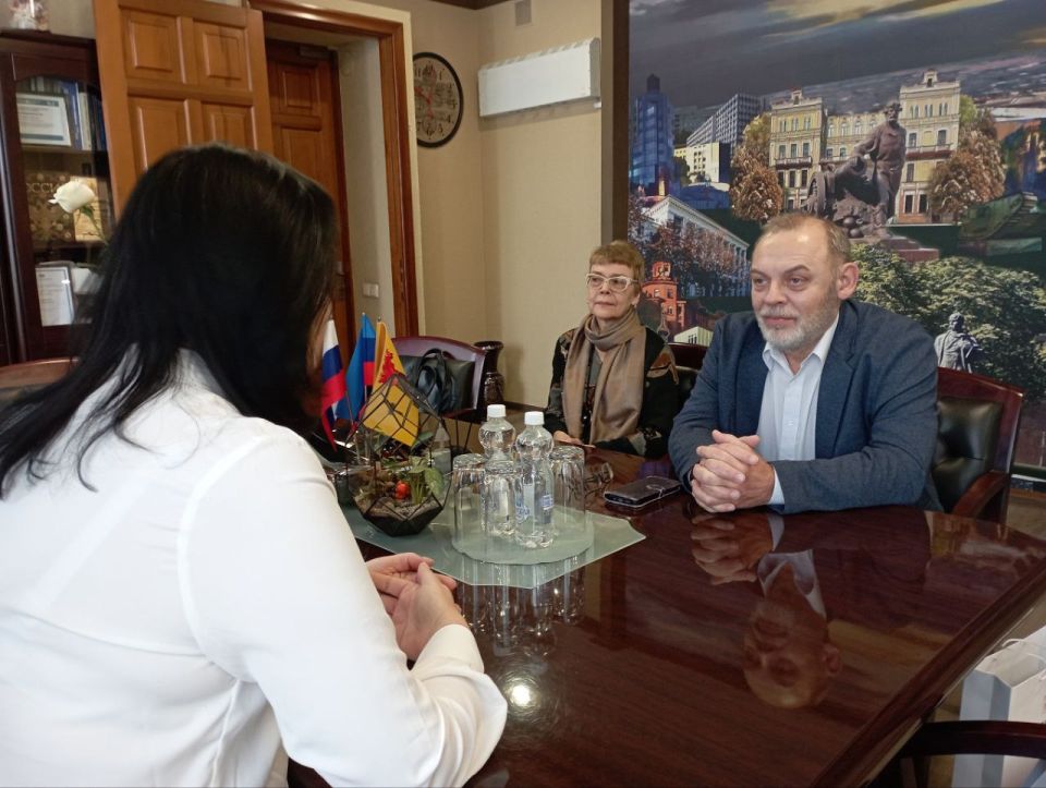 ��� �������: ������� ������� � ��������� ���������� ������������, �������������� � ���������, ��������� ��������� ����� ������������� ��������