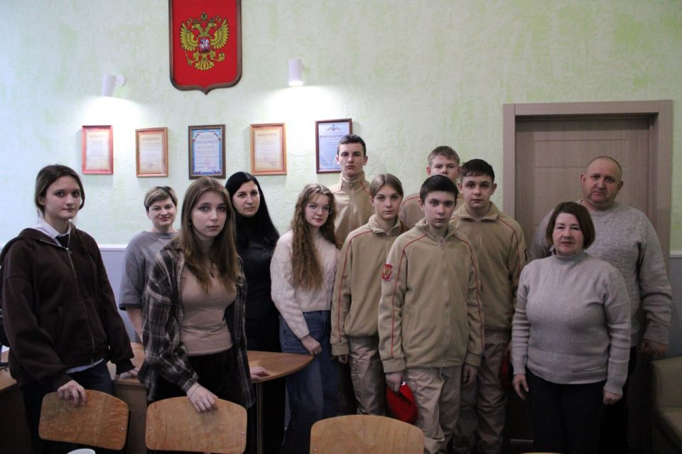 � ���� �������� � ���������� ���������� ��������� �������������� ������ ���������� ������� ���� ����������� � ���������� � ������ ������������� �������������� ������ ������� ����������� ����������