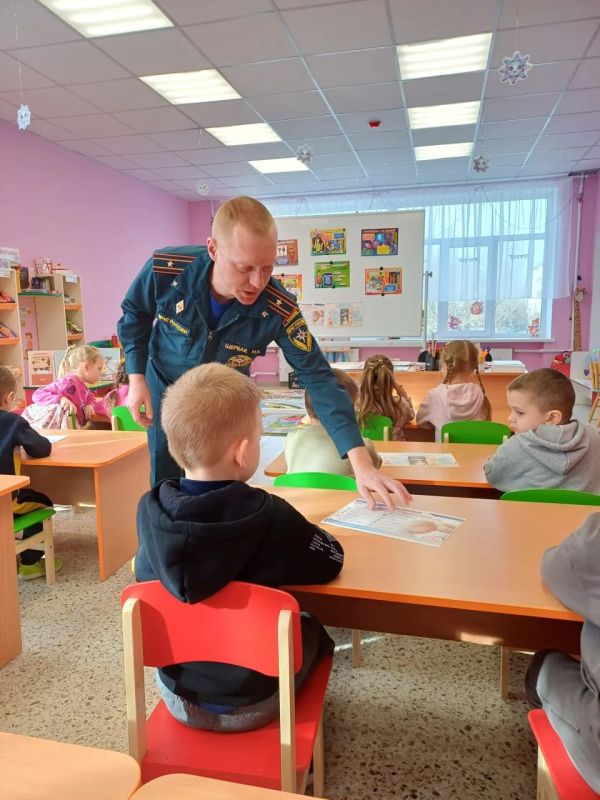 ����� ��� ������������ ����-��� �������� ������� ��������� ���������� � ����������� ������� � ������� ����������� ������ ��������� ������������ � ���������������� ������ �� ������ �������� ���������� ��������� ������������...