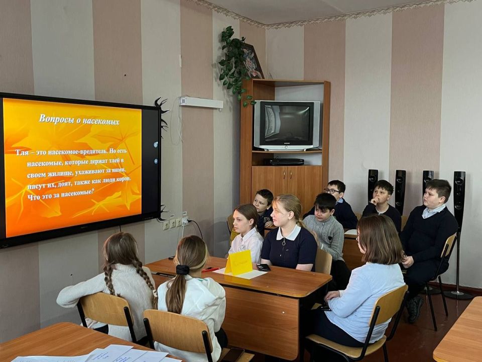 � ��������-��������� ������� ����� ����� ������� �.�. ������������ ������ ������������ ����, ���������� ����������� ���������! ����� �� ����� ����� �������� ����� ������������� ��������� "������� �������", ��������������...