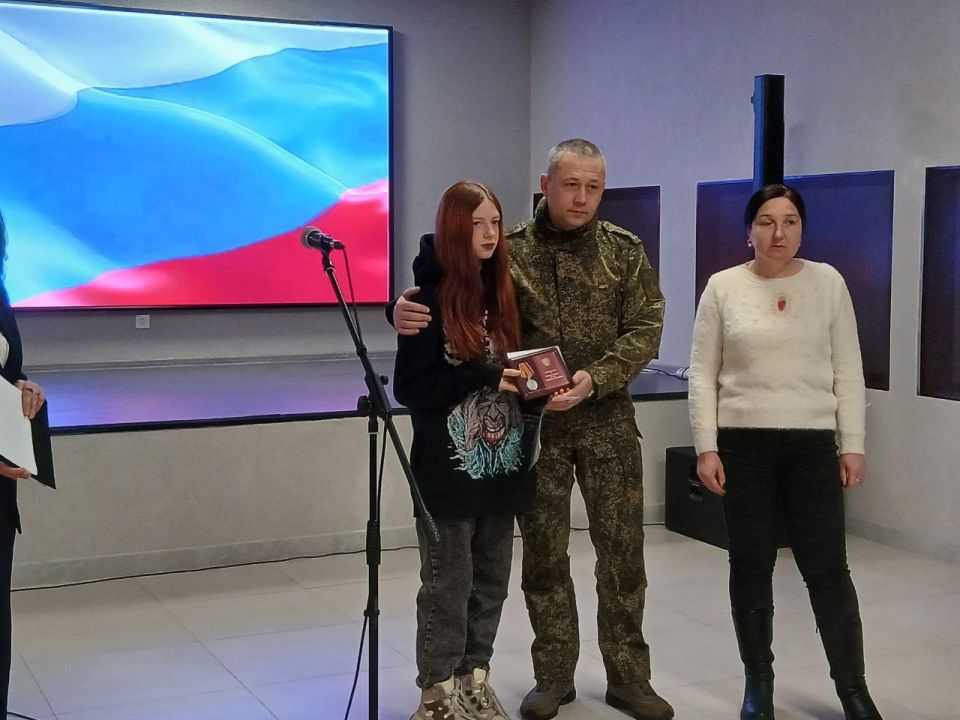 ������� ��������: ������� ����������� ����� ��������-���������� ��, ����� ��� ������ ������ ��������� � ������� ���������� ��������-���������� ������ �������� ��������� ������� ��������������� ������� ����� ��������� �����