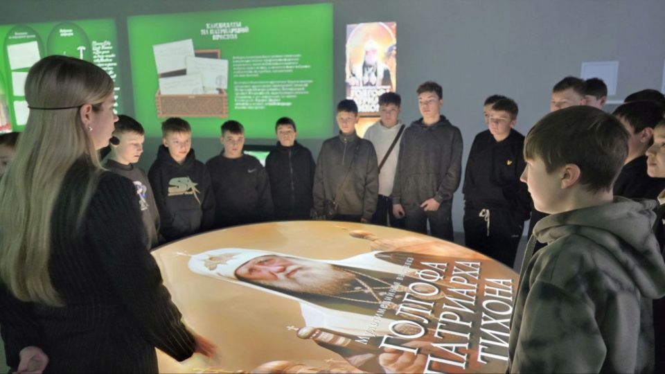 � ��������, � ������ ������������� ����� ������� � ��� ��������, ����������� ���������� �������� ��.�.�.�������� �������� �������������� �������� �������� ��������� ������