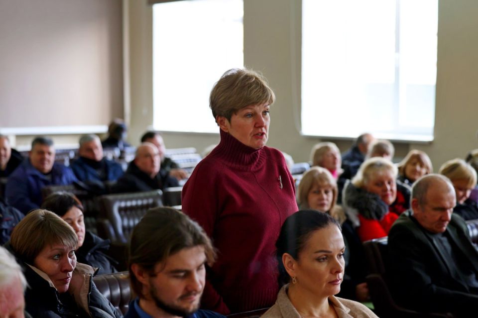 ����� ������������ � ������ ���������� �������� � ������������ � ������������ ��� ��������� ���������� �������� �����������