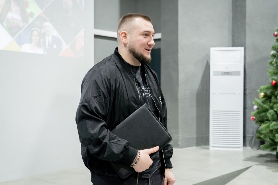 ������ ���������: ������ (� ���� ����) �����