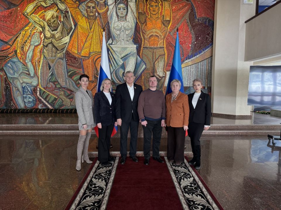 �������� ������: ������� ���������� ������� � ���������-�������������� ������� ��������� ������� ������ � ��������� - �������� ��������� � ����� ����������