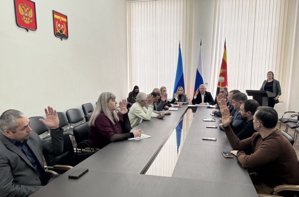 �������� ������: ������� ���������� ������ � ���� ���� ��������� ������ ��������� �������������� �������������� ������