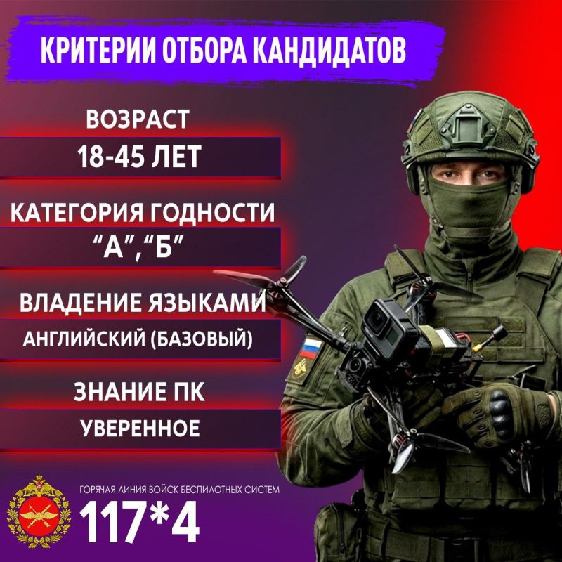 ��������� ��������� �������� ����������� ������ ���������� ��������� �������� � ����� ������ �������������������� �������������!