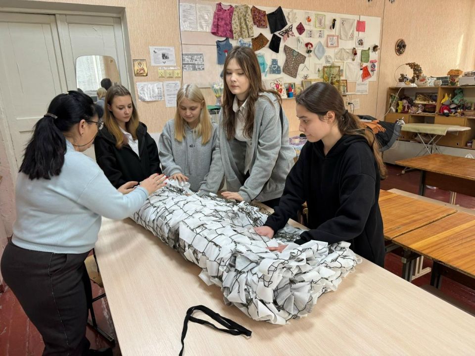 � ��������� ��������� ����������� ������������� ���� ��� ������