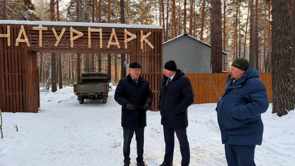 ������ �������: ����� ������ �������� ���� ��������� ������� � ������ ���������� ���������� �������