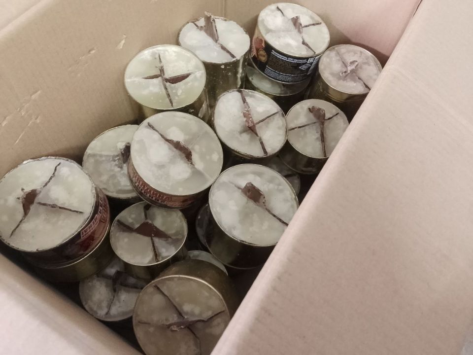 ������ �������� �������� �������������� ������� �����